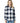 TOMMY HILFIGER Women Fit Shirt