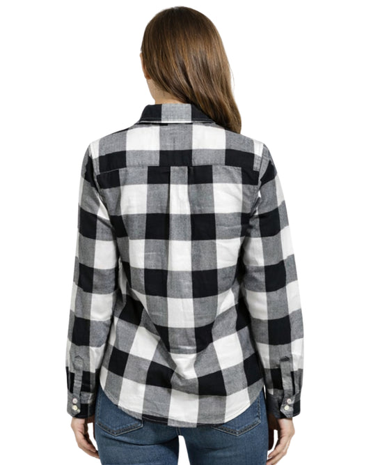TOMMY HILFIGER Women Cotton Shirt