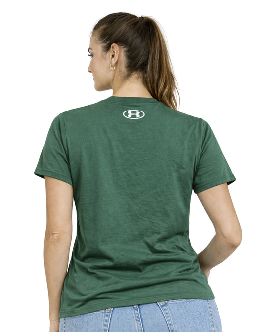 CHAMPION Women Casual Sport T-Shirt