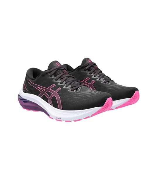 ASICS Women Gt - 1000 Sneaker