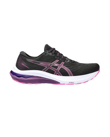 ASICS Women Gt - 1000 Sneaker