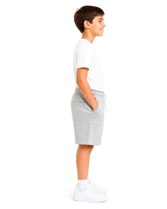 CARTER'S Boys Relax Casual Short