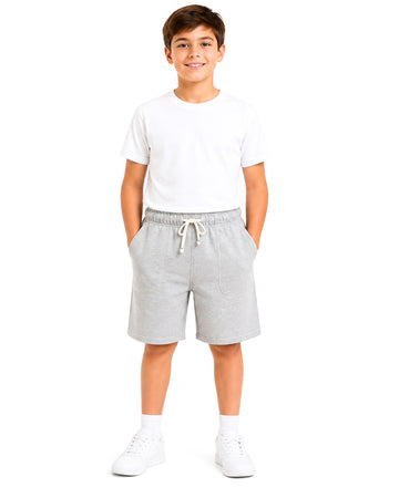CARTER'S Boys Relax Casual Short
