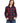 TOMMY HILFIGER Women Soft Shirt