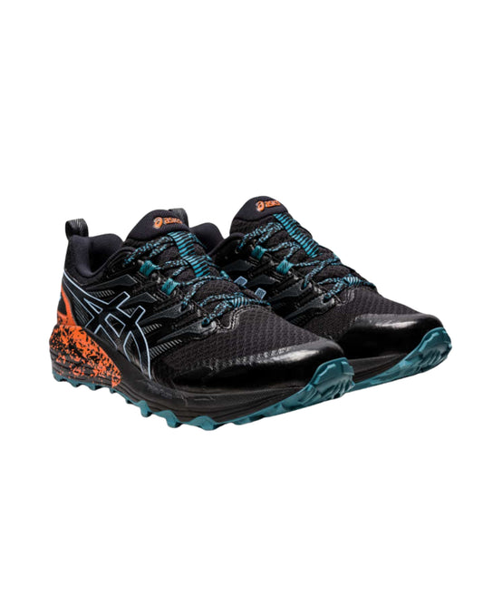 ASICS Men GEL TRABUCO TERRA Sneaker