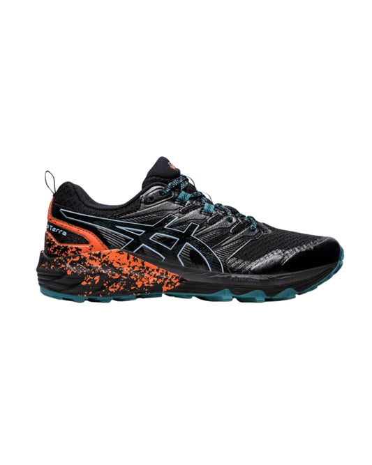 ASICS Men GEL TRABUCO TERRA Sneaker