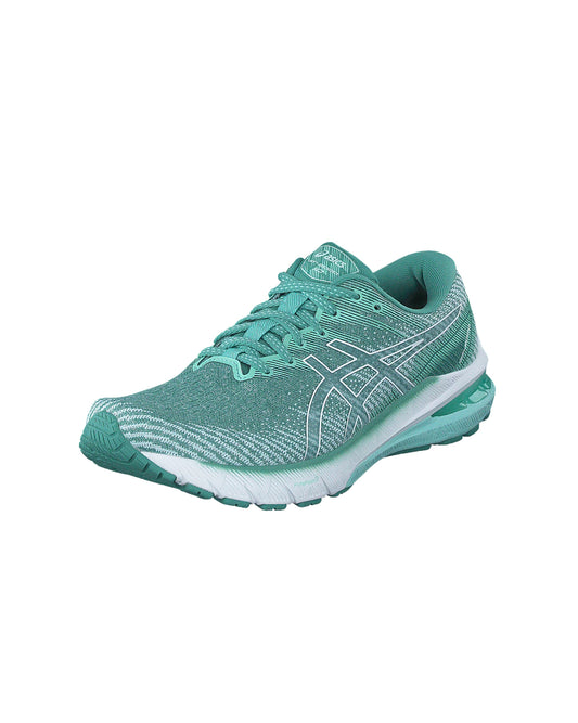 ASICS Sapatos Women Gt-2000 10 Sneaker