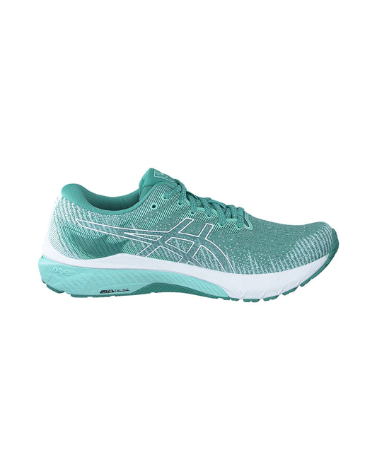 ASICS Sapatos Women Gt-2000 10 Sneaker