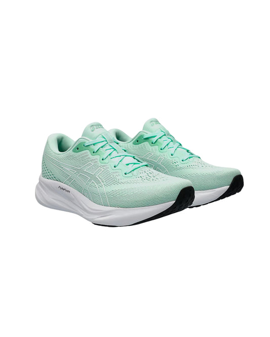 ASICS Women Gel-Pulse 15