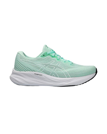 ASICS Women Gel-Pulse 15