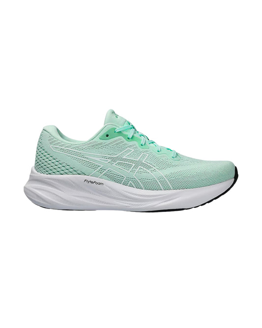 ASICS Women Gel-Pulse 15