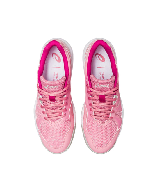 ASICS Women Gel Challenger Pro Sneaker