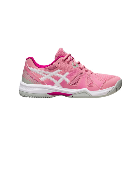 ASICS Women Gel Challenger Pro Sneaker