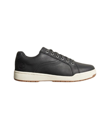 TIMBERLAND Men Leather Sneaker