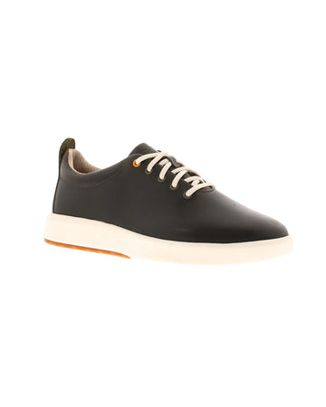 TIMBERLAND Men Leather Chic Shoes
