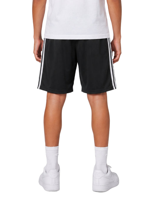 ADIDAS Kids Boys Comfort Sport Short