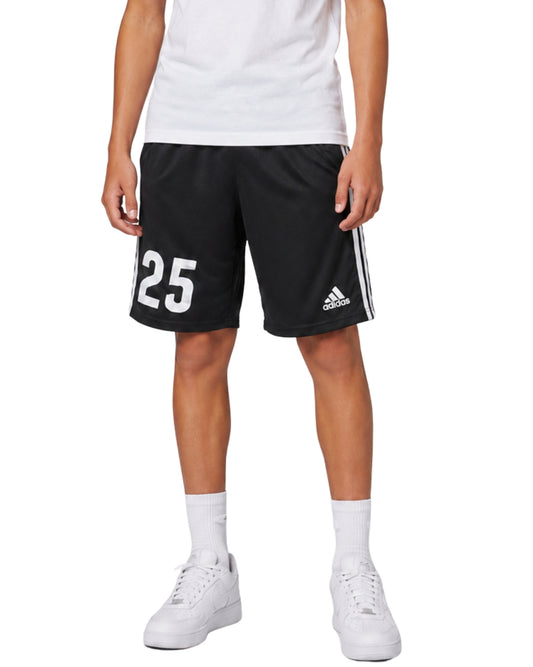 ADIDAS Kids Boys Comfort Sport Short