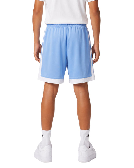 ADIDAS Kids Boys Comfort Sport Short