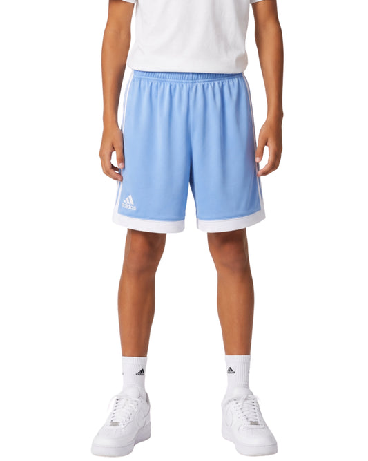 ADIDAS Kids Boys Comfort Sport Short