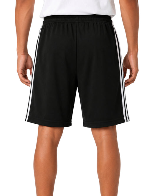 ADIDAS Kids Boys Designed Sport Short