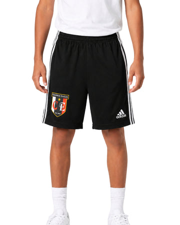 ADIDAS Kids Boys Designed Sport Short