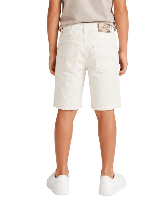 DIESEL Kids Boys Casual Short