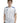 ADIDAS Kids Boys Soft Short Sleeve T-Shirt