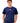 ADIDAS Kids Boys Stripped Short Sleeve T-Shirt