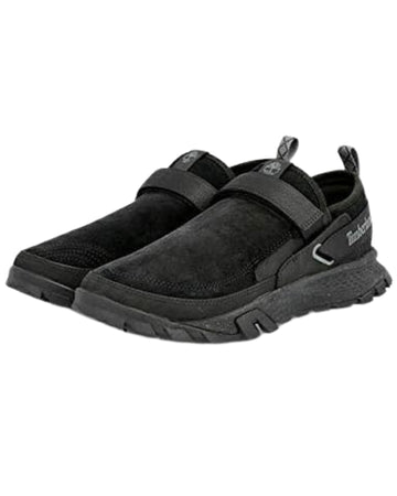 TIMBERLAND Men Casual Sneaker