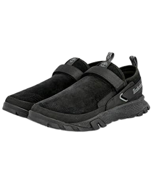 TIMBERLAND Men Casual Sneaker