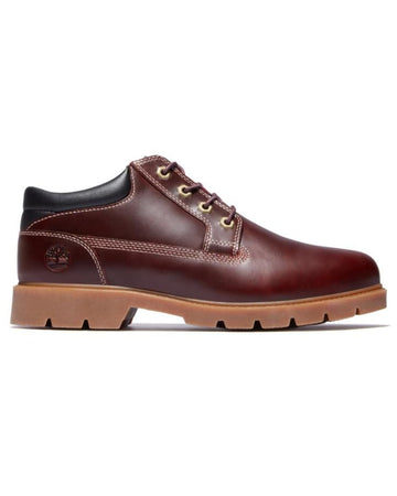 TIMBERLAND Men Casual Shoes