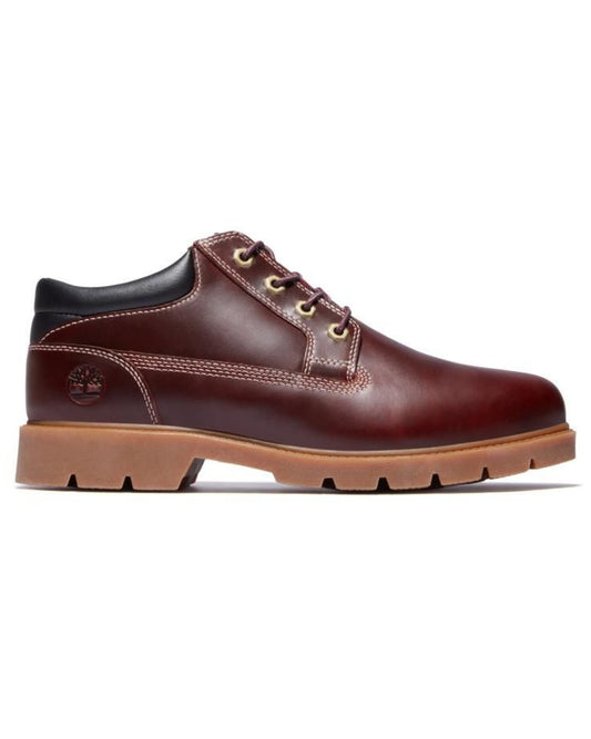 TIMBERLAND Men Casual Shoes