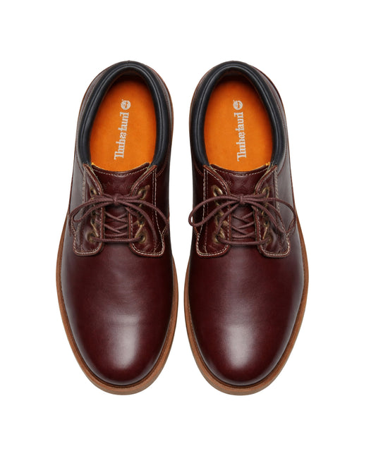 TIMBERLAND Men Casual Shoes