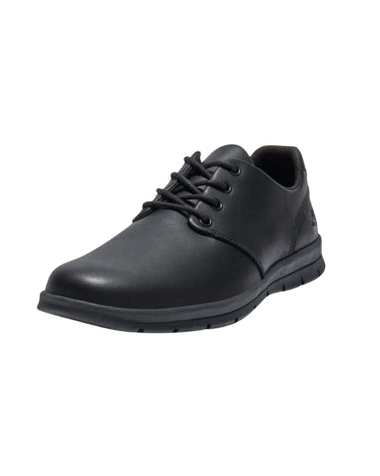 TIMBERLAND Men Graydon Formal Shoes
