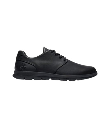 TIMBERLAND Men Graydon Formal Shoes