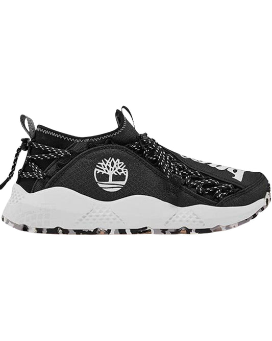 TIMBERLAND Men Ripcord Fabric Sneaker