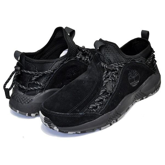TIMBERLAND Men Ripcord Low Sneaker