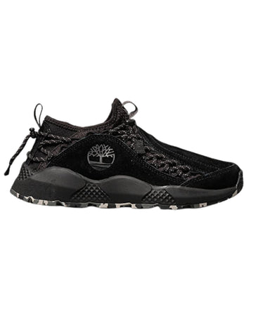 TIMBERLAND Men Ripcord Low Sneaker