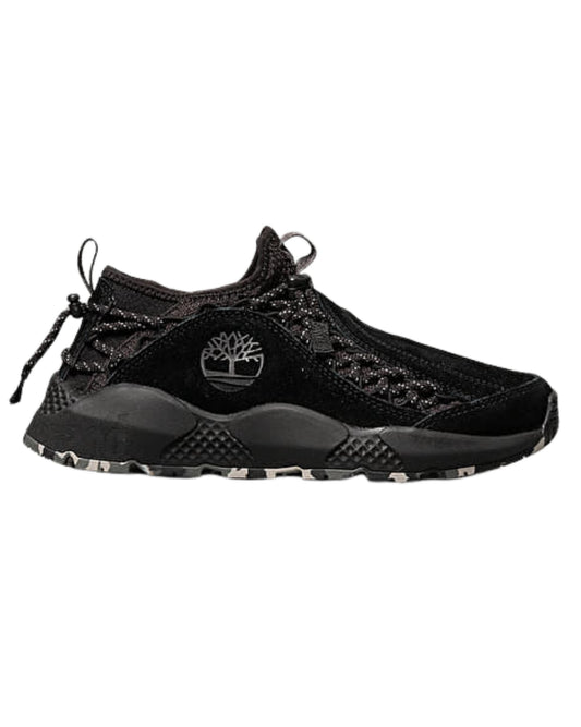 TIMBERLAND Men Ripcord Low Sneaker