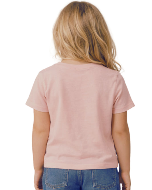 BILLA BONG Girls Hawaii T-Shirt