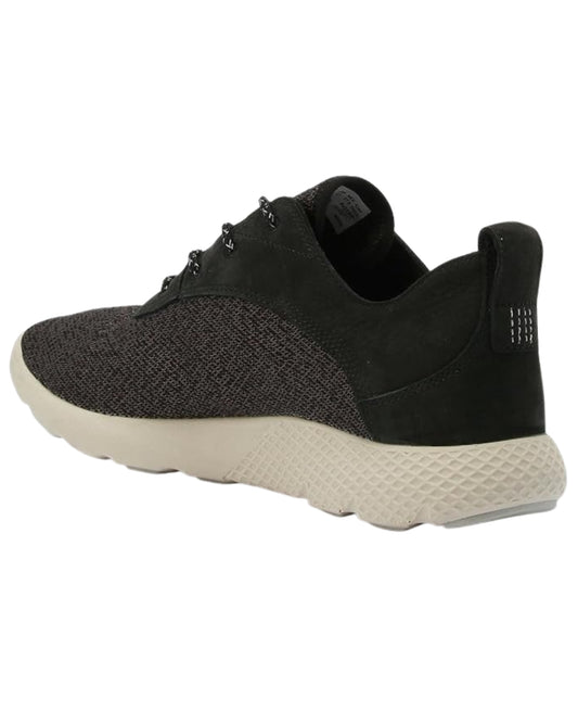 Timberland Men Fashion Trainers Sneakers