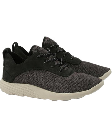 Timberland Men Fashion Trainers Sneakers