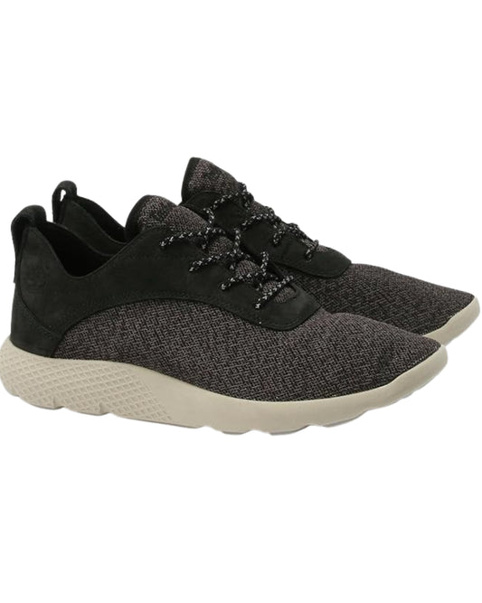 Timberland Men Fashion Trainers Sneakers