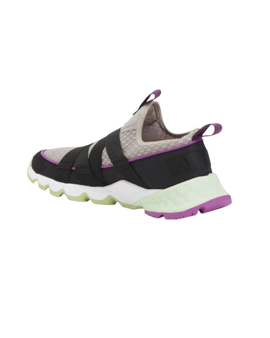 TIMBERLAND Men GreenStride™ Solar Wave ST Sneaker