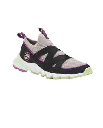 TIMBERLAND Men GreenStride™ Solar Wave ST Sneaker