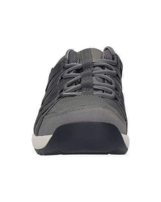 CLARKS Men Pickford Lo GTX Sneaker