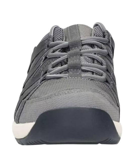CLARKS Men Pickford GTX Sneaker