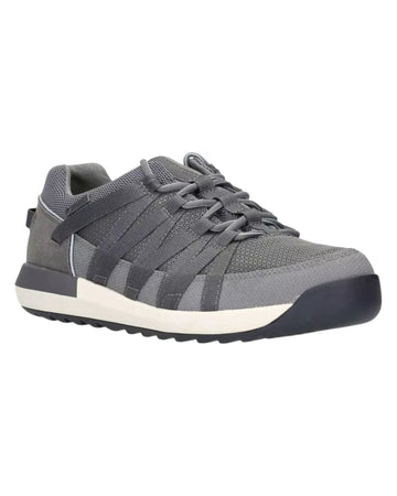 CLARKS Men Pickford GTX Sneaker