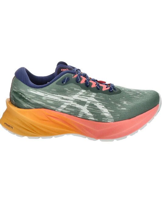 ASICS Women  Running Sneakers
