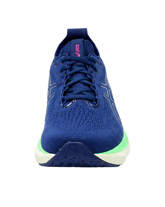 ASICS Women Designed Sneaker